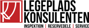 Logo-legepladskonsulenten