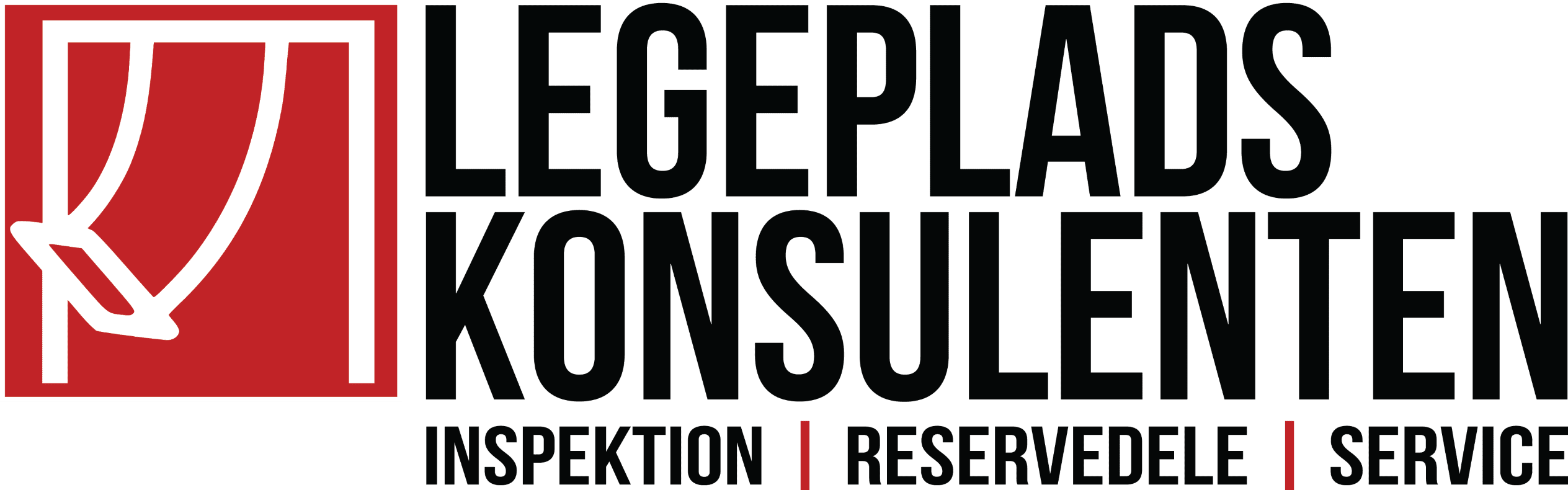 Logo-legepladskonsulenten