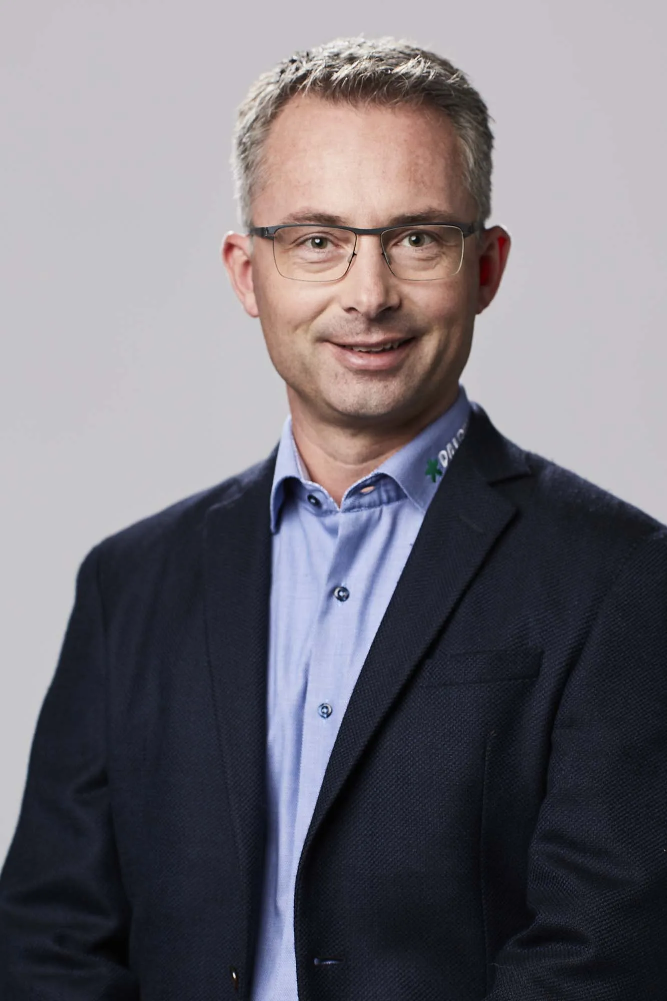 Bjarne