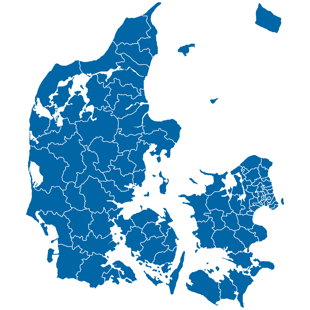 Find din legepladsinspektør