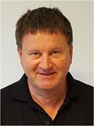 Anders Varming