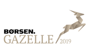 Gazelle 2019 DALPIN