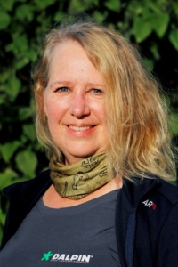 Hanne Nielsen