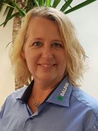 Hanne Nielsen