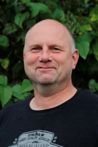Henning Maegaard