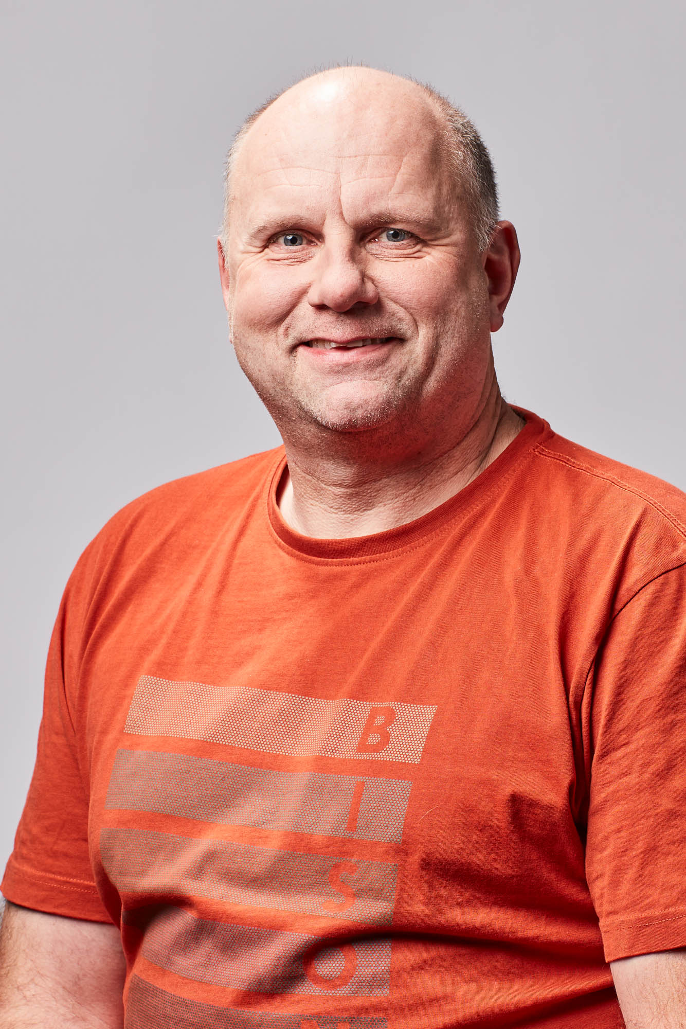 Henning Legepladsinspektør