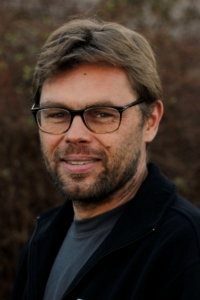 Jakob Gregersen