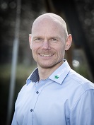 Poul Sloth Adamsen