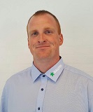 Sune Zeuch Rødgaard