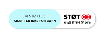 boern-logo-uden-dato 2020 Vi støtter Kræftens Bekæmpelse børn og unge
