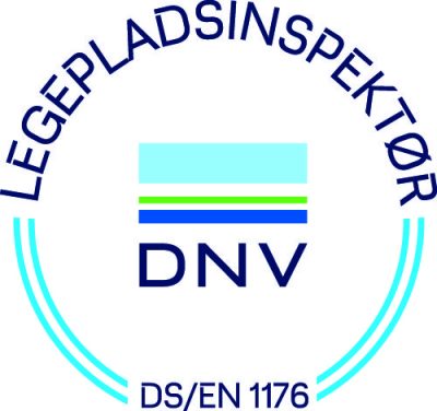 DNV-11-76-logo-2022