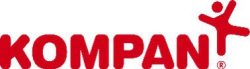 KOMPAN-logo