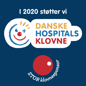 Danske-Hospitalsklovne-Stor-klovnesponsor-2020