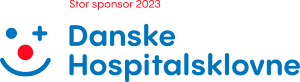 Danske-hospitalsklovne-Stor_sponsor_2023_RGB1