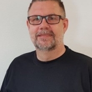 Louis Lapp Viberg-Jespersen